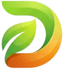 Diyetizy Logo
